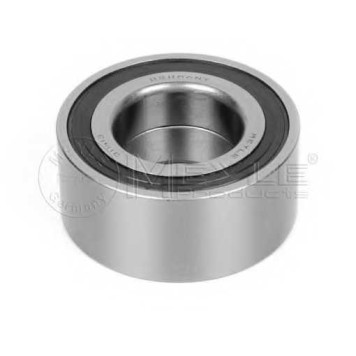 Подшипник ступицы колеса MEYLE MWB0026 / 100 407 0034