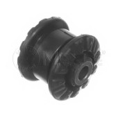 Втулка рычага колесной подвески MEYLE MCB0057 / 100 407 0040