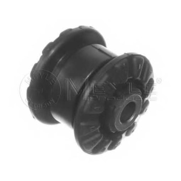 Втулка рычага колесной подвески MEYLE MCB0057 / 100 407 0040
