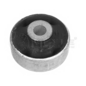 Втулка рычага колесной подвески MEYLE MCB0060 / 100 407 0043