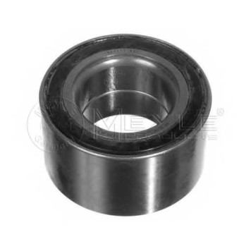 Подшипник ступицы колеса MEYLE MWB0031 / 100 407 0048