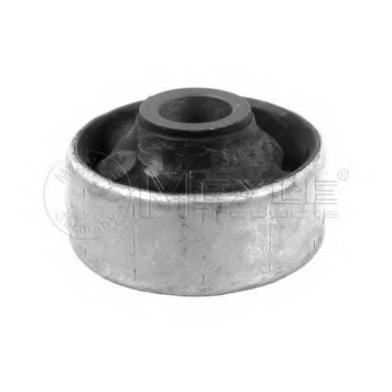 Втулка рычага колесной подвески MEYLE MCB0062 / 100 407 0049
