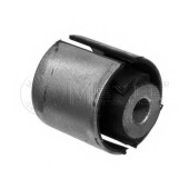 Втулка рычага колесной подвески MEYLE MCB0064 / 100 407 0050