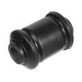 Втулка рычага колесной подвески MEYLE MCB0065 / 100 407 0051