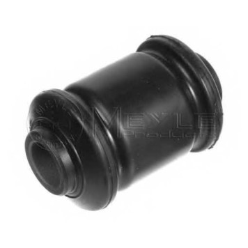 Втулка рычага колесной подвески MEYLE MCB0065 / 100 407 0051