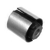 Втулка рычага колесной подвески MEYLE MCB0066 / 100 407 0052