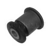 Втулка рычага колесной подвески MEYLE MCB0067 / 100 407 0053
