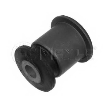 Втулка рычага колесной подвески MEYLE MCB0067 / 100 407 0053