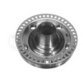 Ступица колеса MEYLE MWH0014 / 100 407 0059