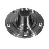 Ступица колеса MEYLE MWH0019 / 100 407 0068