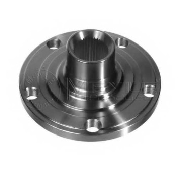 Ступица колеса MEYLE MWH0019 / 100 407 0068