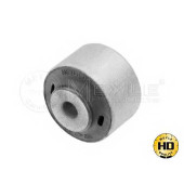 Втулка рычага колесной подвески MEYLE MCB0071HD / 100 407 0070/HD