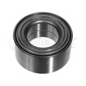 Подшипник ступицы колеса MEYLE MWB0032 / 100 407 0078