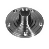 Ступица колеса MEYLE MWH0022 / 100 407 0079