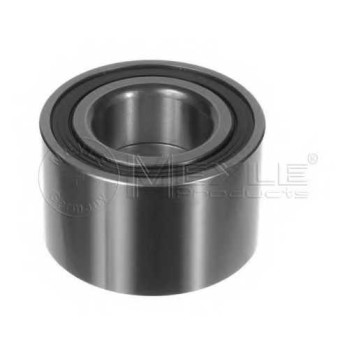 Подшипник ступицы колеса MEYLE MWB0033 / 100 407 0080