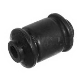 Втулка рычага колесной подвески MEYLE MCB0075 / 100 407 0083