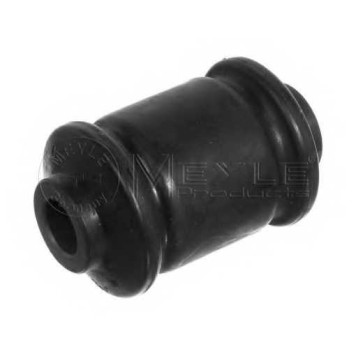 Втулка рычага колесной подвески MEYLE MCB0075 / 100 407 0083
