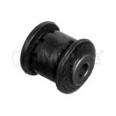 Втулка рычага колесной подвески MEYLE MCB0077 / 100 407 0086