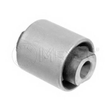 Втулка рычага колесной подвески MEYLE MCB0079 / 100 407 0090