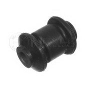 Втулка рычага колесной подвески MEYLE MCB0081 / 100 407 0094