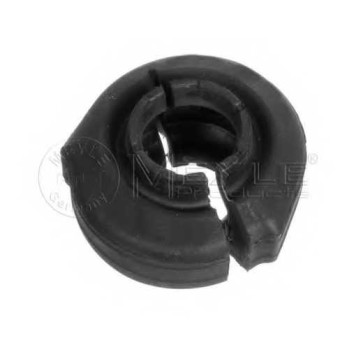 Опора стабилизатора MEYLE MSB0061 / 100 411 0004