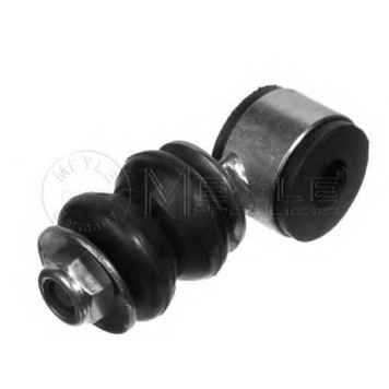 Тяга / стойка стабилизатора MEYLE MSL0073 / 100 411 0005/S