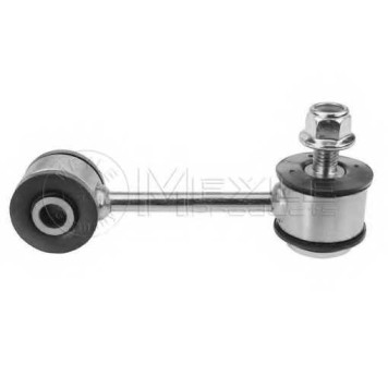 Тяга / стойка стабилизатора MEYLE MSL0074 / 100 411 0007