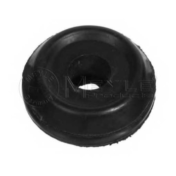 Подвеска соединительной тяги стабилизатора MEYLE MCX0143 / 100 411 0010