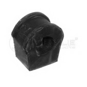 Опора стабилизатора MEYLE MSB0063 / 100 411 0012