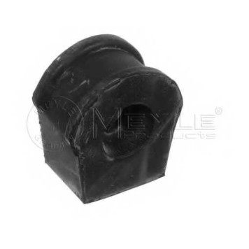 Опора стабилизатора MEYLE MSB0063 / 100 411 0012