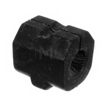 Опора стабилизатора MEYLE MSB0064 / 100 411 0013