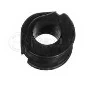 Опора стабилизатора MEYLE MSB0066 / 100 411 0015