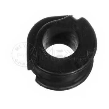 Опора стабилизатора MEYLE MSB0066 / 100 411 0015