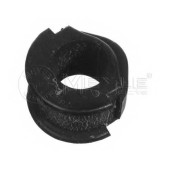 Опора стабилизатора MEYLE MSB0069 / 100 411 0018