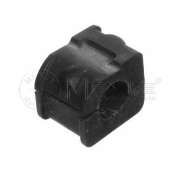 Опора стабилизатора MEYLE MSB0070 / 100 411 0019