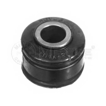 Втулка стабилизатора MEYLE MCX0145 / 100 411 0023