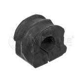 Опора стабилизатора MEYLE MSB0084 / 100 411 0048