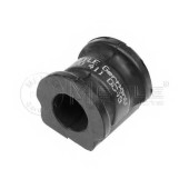 Опора стабилизатора MEYLE MSB0086 / 100 411 0049