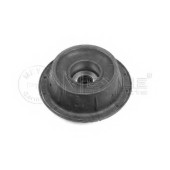 Опора стойки амортизатора MEYLE MSM0018 / 100 412 0000