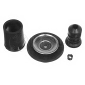 Опора стойки амортизатора MEYLE MSM0019 / 100 412 0000/S