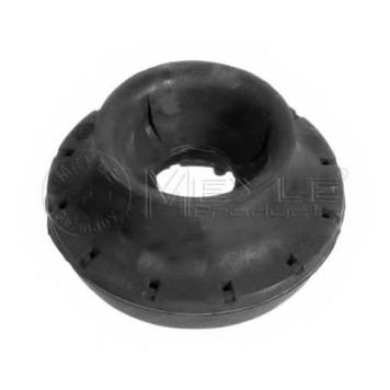 Опора стойки амортизатора MEYLE MSM0022 / 100 412 0003