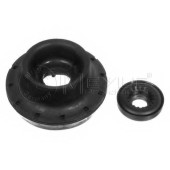 Опора стойки амортизатора MEYLE MSM0023 / 100 412 0003/S