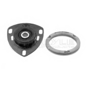 Опора стойки амортизатора MEYLE MSM0028 / 100 412 0007/S