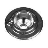 Тарелка пружины MEYLE MCX0148 / 100 412 0009