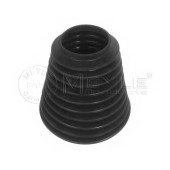 Пыльник амортизатора MEYLE MCX0149 / 100 412 0013