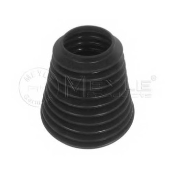 Пыльник амортизатора MEYLE MCX0149 / 100 412 0013