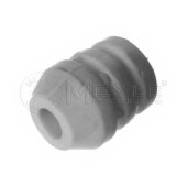 Буфер, амортизация MEYLE MRS0018 / 100 412 0014