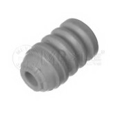 Буфер, амортизация MEYLE MRS0019 / 100 412 0015