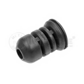 Буфер, амортизация MEYLE MRS0020 / 100 412 0016-1