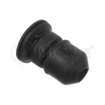Буфер, амортизация MEYLE MRS0020 / 100 412 0016